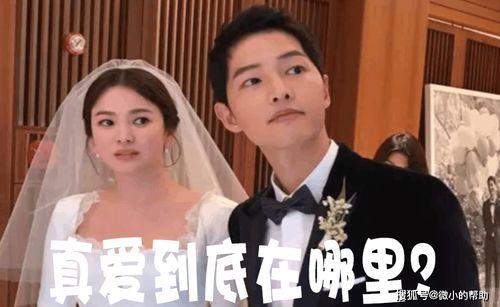 娱乐圈早期吃瓜事件,那些年我们追过的爆料风云