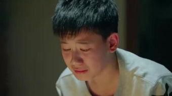 小宇哥哥前妻爆料视频,揭秘婚姻内幕与情感纠葛